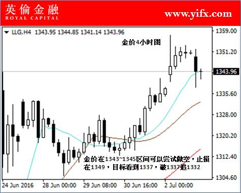 专家推荐彩票走势图，理性与智慧的结合