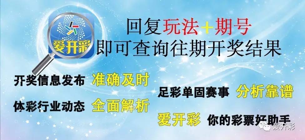 乐透人生，揭秘透乐论坛3d图谜字谜的魅力与智慧
