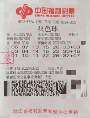双色球最新开奖走势分析，新浪网数据透视与彩民策略指南
