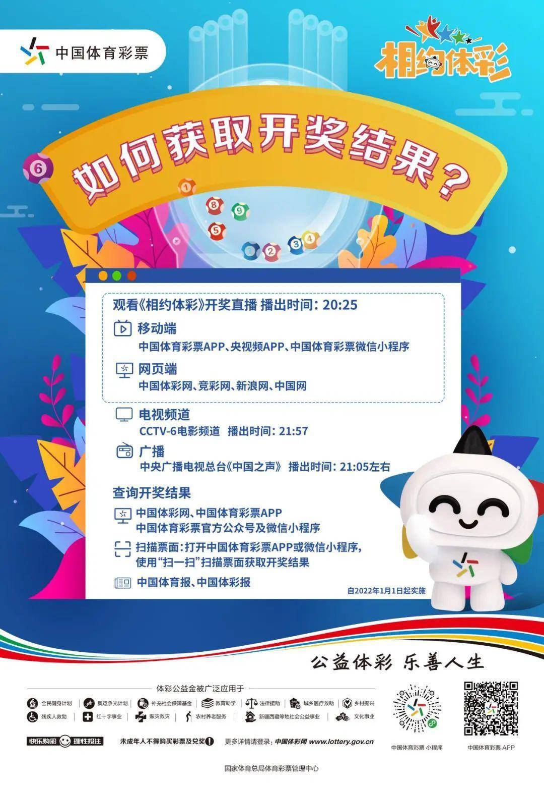 最新中国体彩开奖结果揭晓，梦想与幸运的碰撞