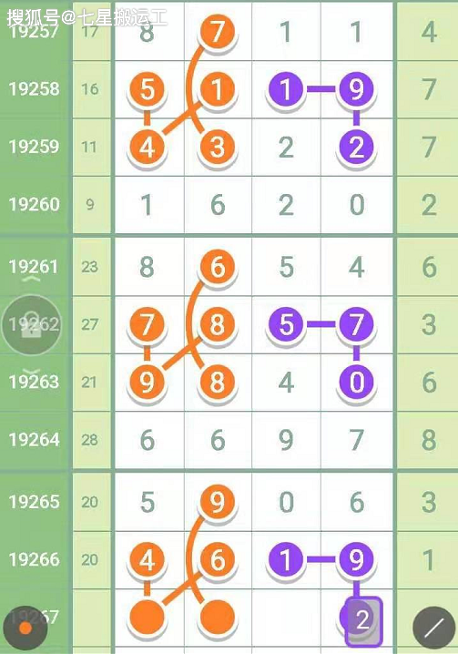 排列五，揭秘开奖号码的奥秘与乐趣
