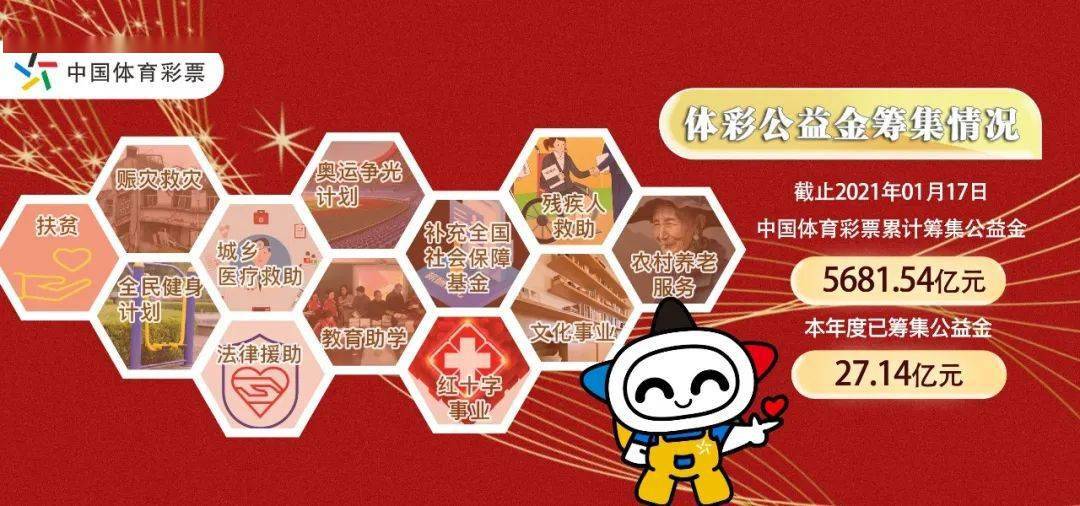 探索中国足彩500胜负彩票的奥秘与挑战