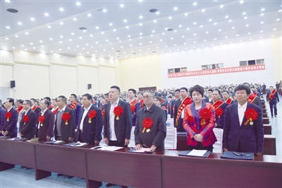 2024年双色球2024092期开奖结果揭晓，幸运数字引领新希望