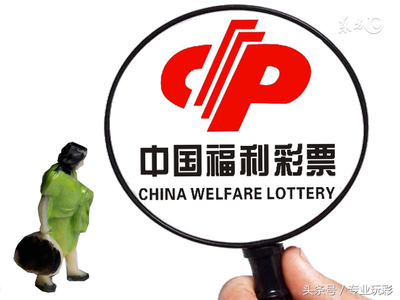 双色球082期开奖揭晓，幸运数字背后的期待与惊喜