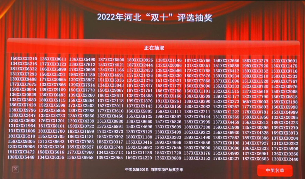 今日河北20选5开奖结果揭晓，幸运数字的魅力与期待