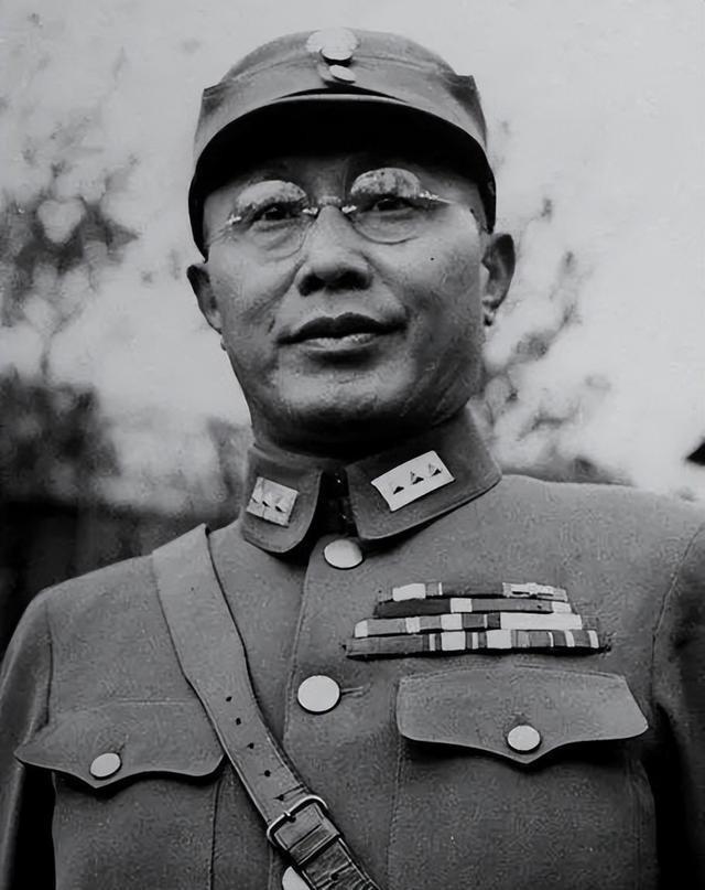 澳门精准一码发财的迷思与警示，理性面对彩票，珍惜生活每一刻