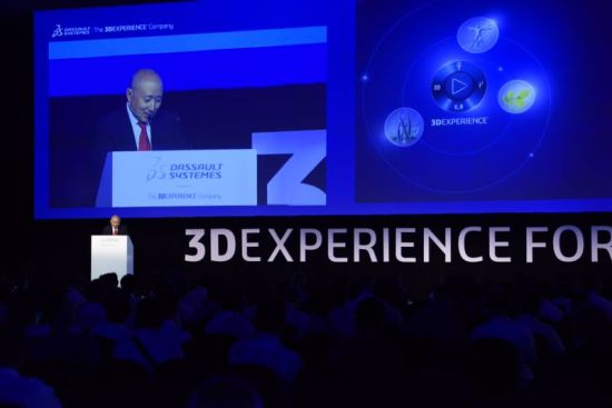 3D预测论坛，探索未来趋势的数字乐园