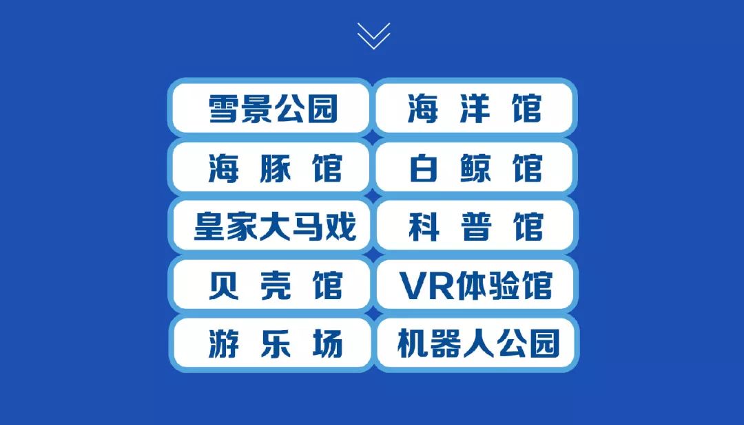 31选7，解锁体彩新世界的神秘走势图