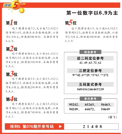 揭秘白小姐三肖，一款备受争议的彩票开奖软件功能解析白小姐三肖期期准一