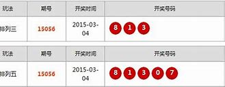 今晚排列三开奖号码，揭秘数字背后的奥秘与期待