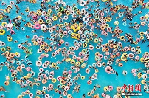 快乐8走势图，50期预测的智慧与乐趣