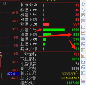 探索今日3D藏机图，揭秘全部藏机图与试机号的奥秘