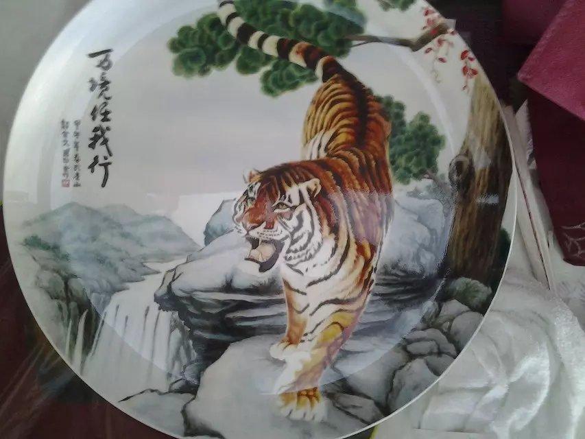 天天彩选四，数字游戏中的智慧与乐趣