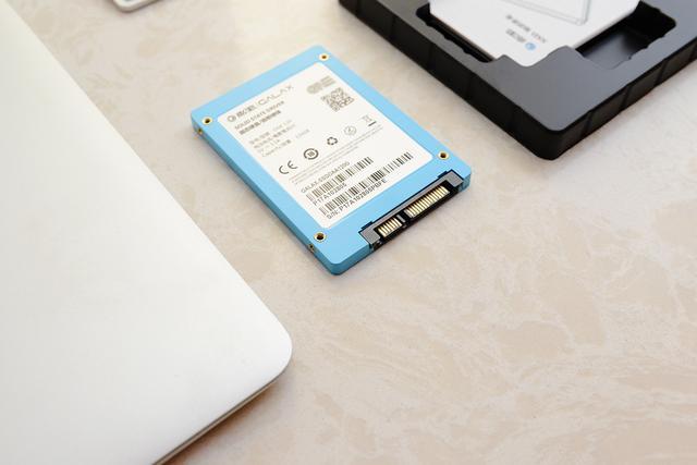 福彩3d历史数据探索，近300期开机号揭秘