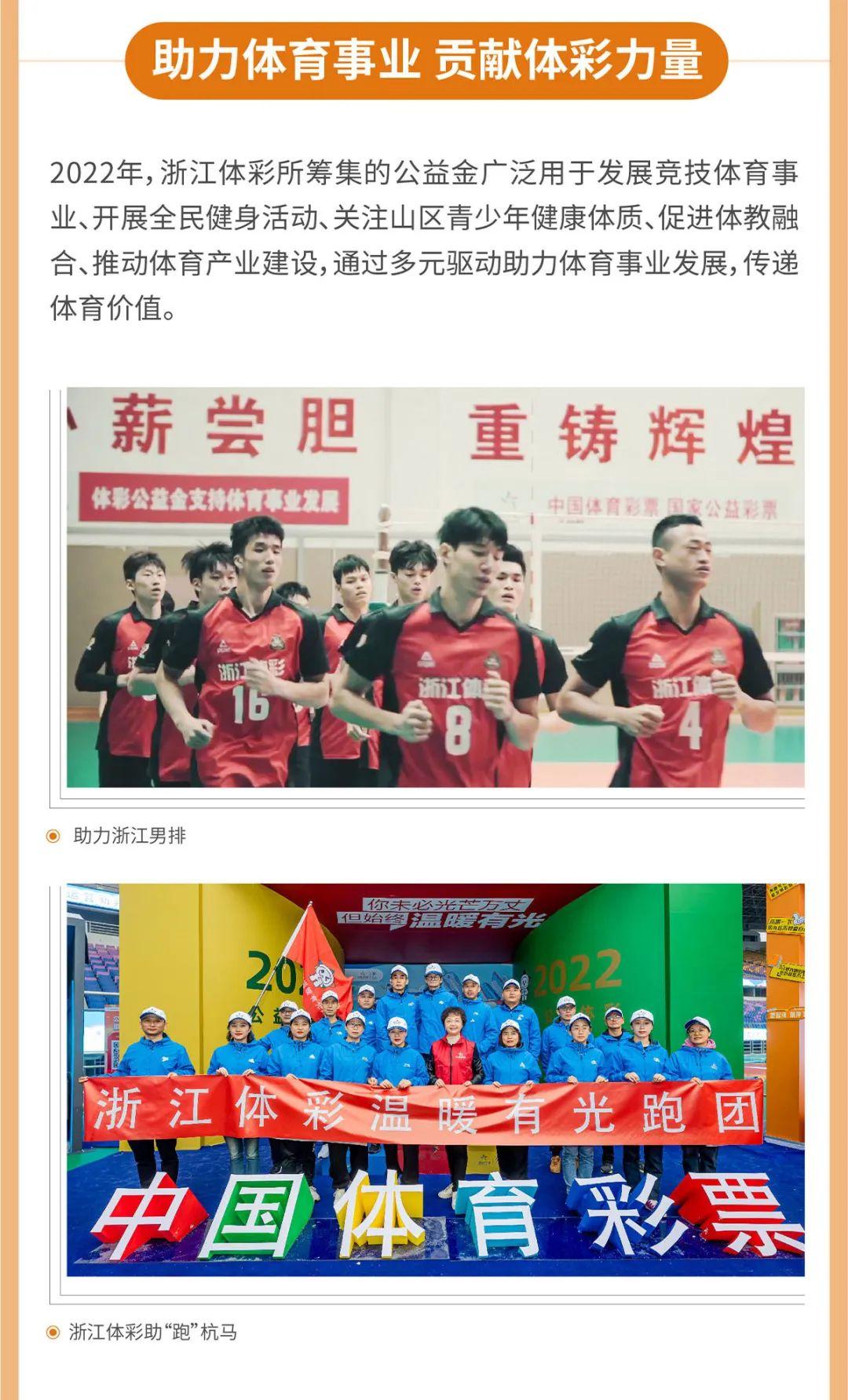 世界杯2022彩票购买指南，安全、合法与高效