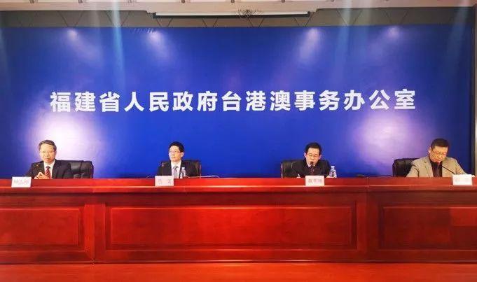 福建31选7，揭秘中奖规则与玩法指南