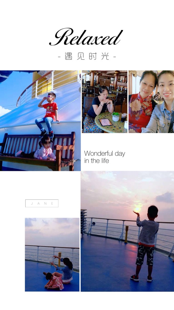 探索幸运之旅，新浪福彩开奖直播的透明与激情