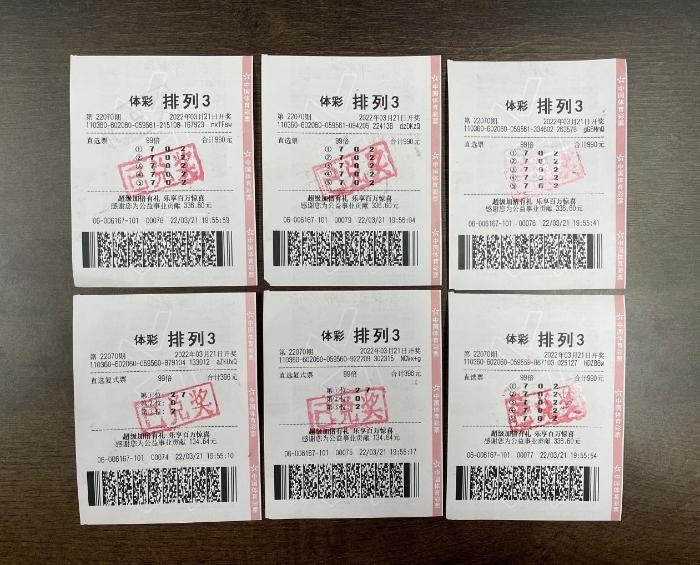 探索家彩3D开奖号的奥秘，专为彩民揭秘开机号