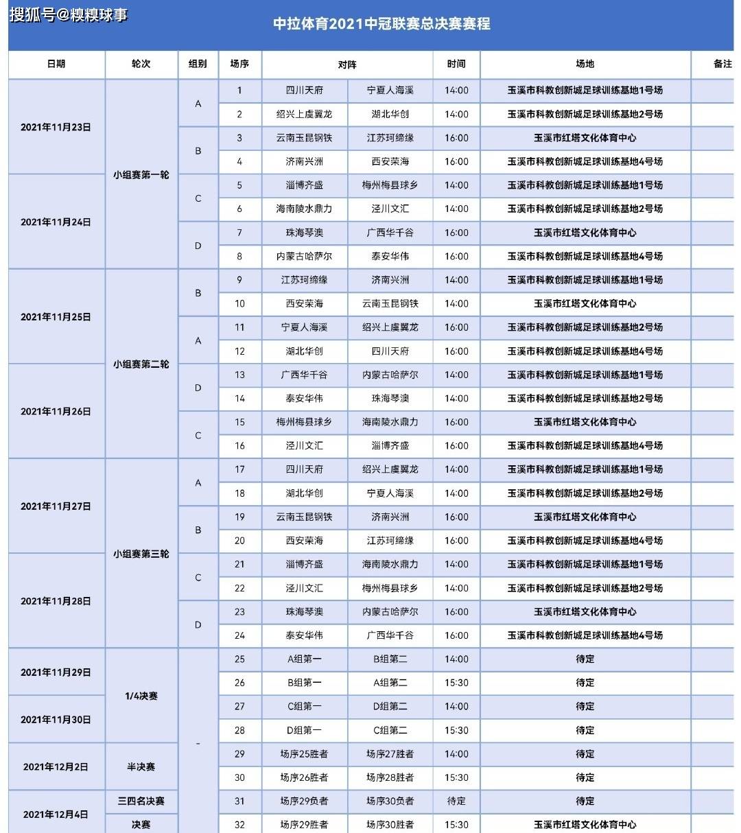 中国竞彩网足球计算器混合，精准预测，理性投注的智慧工具
