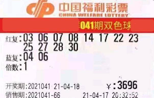 双色球100期，回顾与展望，幸运的延续与新希望的启航