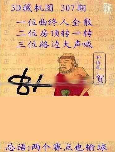 3D藏机图，揭开神秘面纱，探索正版藏机图的奥秘