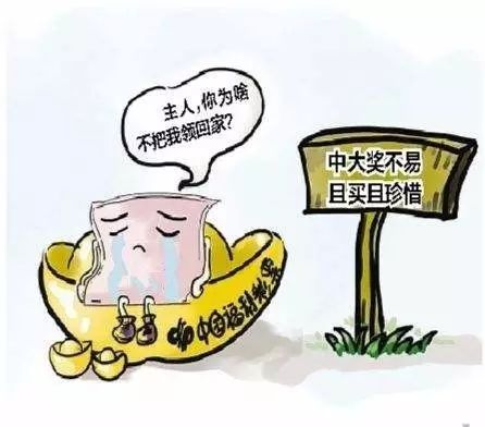2012年双色球2073期开奖号，梦想与幸运的碰撞