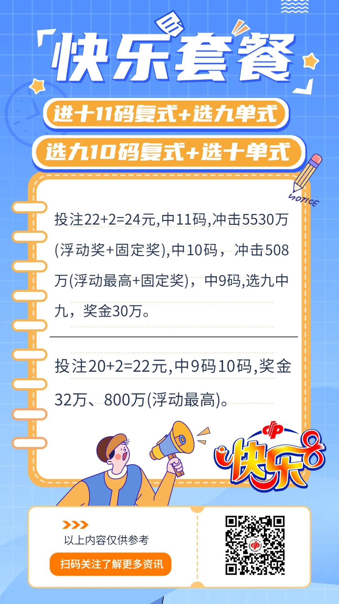 快乐8必中34元套餐，解锁幸运的智慧之选