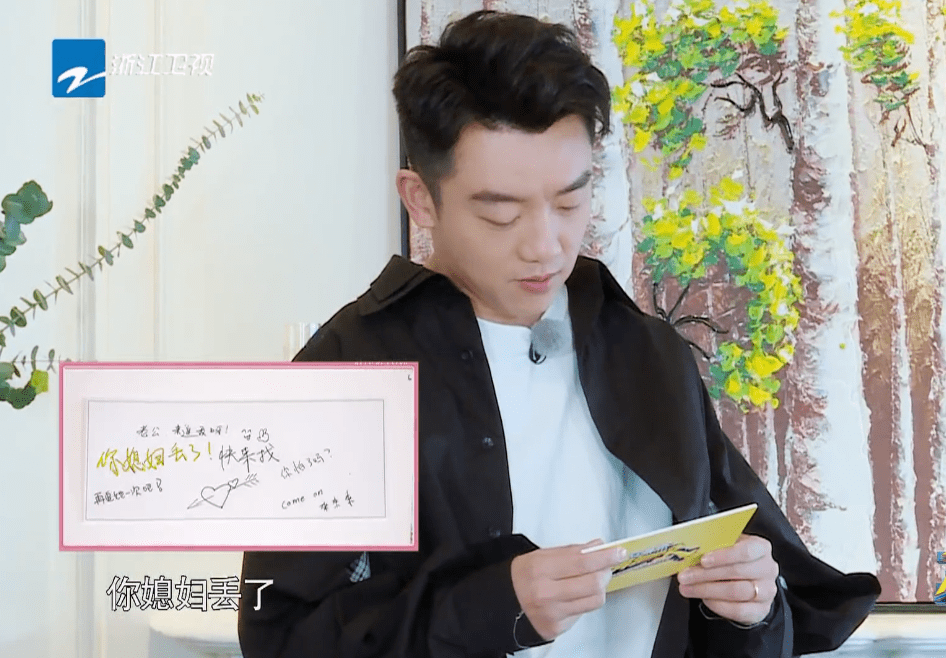 2015141期双色球开奖结果揭晓，梦想与希望的碰撞