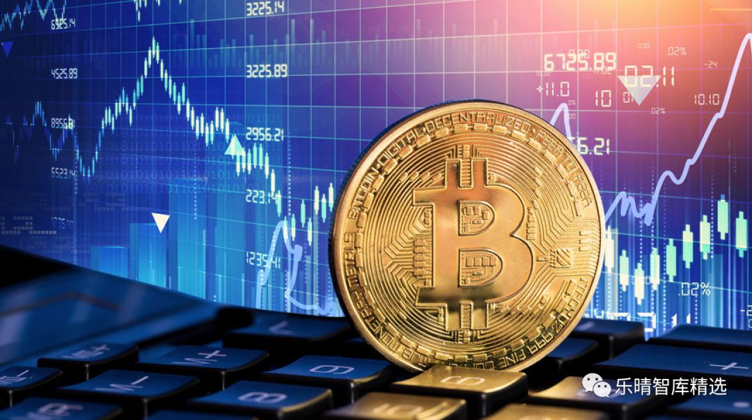 探索香港今天特别码开奖结果，一场数字与幸运的奇妙邂逅