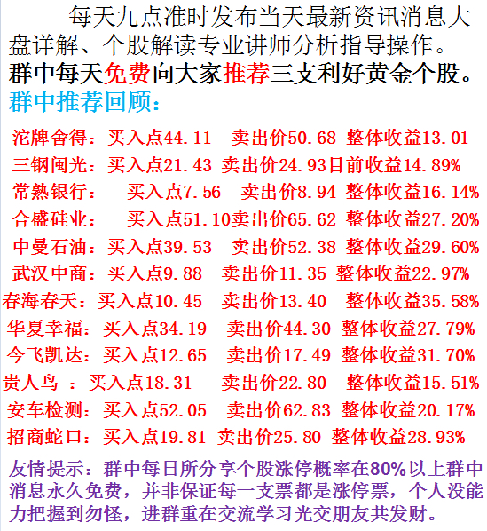 揭秘3D彩票每天必中组6的秘诀，理性与策略的完美结合