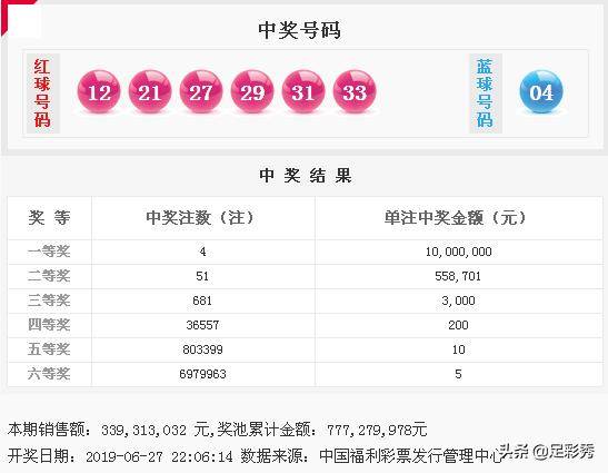 澳门今晚必中一肖之谜，香港彩民的梦幻追求今晚澳门必中一肖一码香港-MBA-MBA智库百科