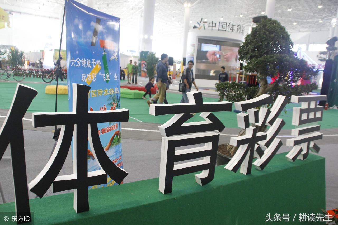 体彩排列三，揭秘开奖背后的智慧与乐趣