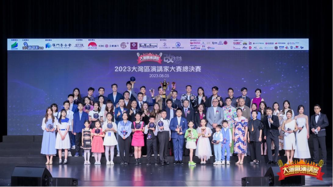 澳门购物指南，2023年今日必买好物全攻略