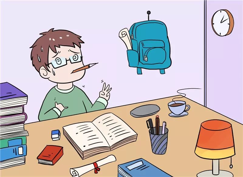 小孩一切正常突然发烧，家长需知的关键因素与应对策略