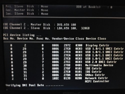 探索3D开机号与试机号，近500期数据分析