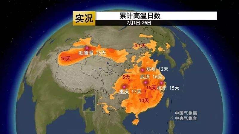 丹东全图3D图谜，探索城市新视角的奇幻之旅