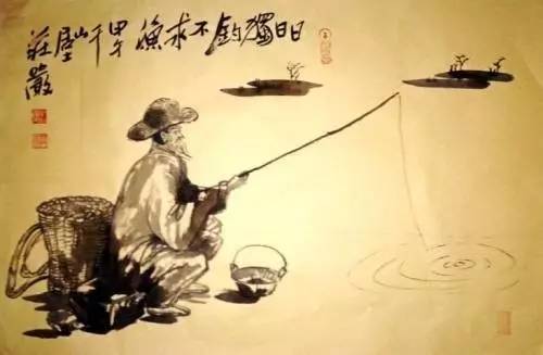 一年级主任 第211页