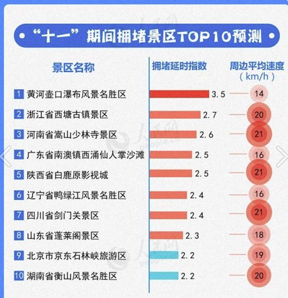 排列五走势图体彩，揭秘数字背后的奥秘
