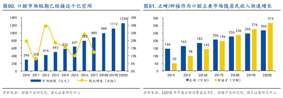 揭秘双色球杀号，十位专家策略大起底
