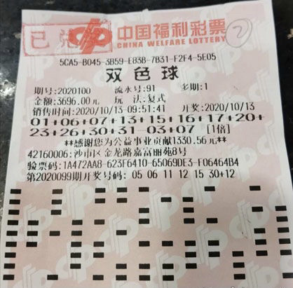 梦想与机遇 第2页