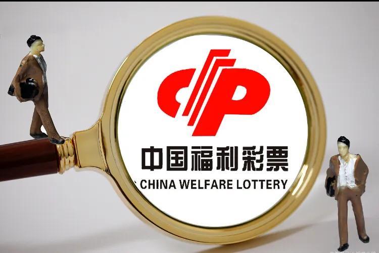 3D试机号后预测分析，洞悉数字背后的奥秘