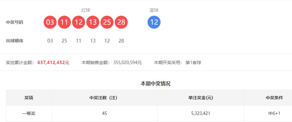五年级班主任 第213页