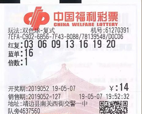 浙江6+1开奖号码查询结果，揭秘幸运数字的奥秘