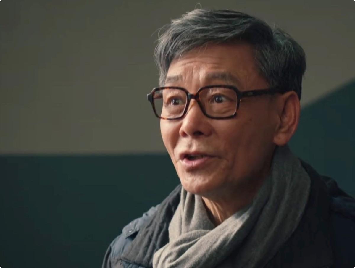 央视体育频道，CCTV5直播——体育激情的实时见证