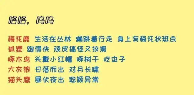 探索3D字谜的奇妙世界，今天字谜的解谜之旅