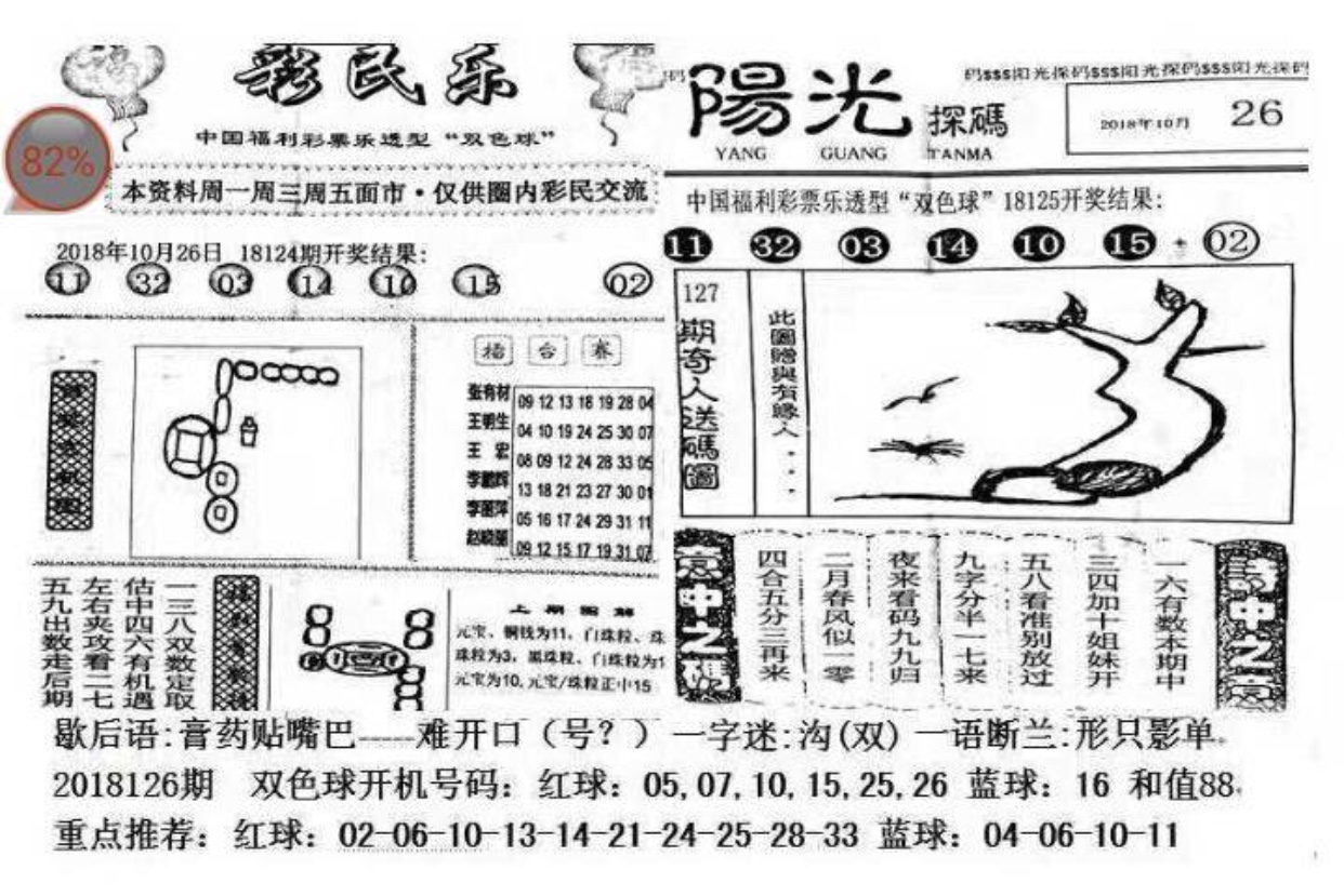 探索双色球2021094期的奥秘，数字背后的故事与彩民的期待