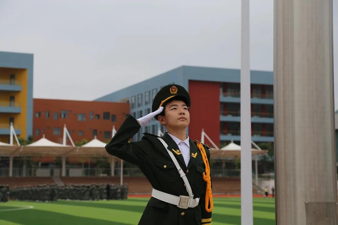 江苏体彩七位数，梦想与幸运的交汇点
