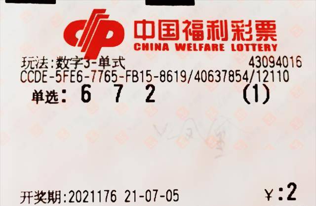 今日一注，3D单挑100倍，梦想与现实的交织