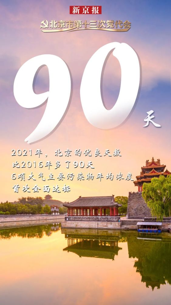 云南十选五，探寻数字背后的奥秘与乐趣