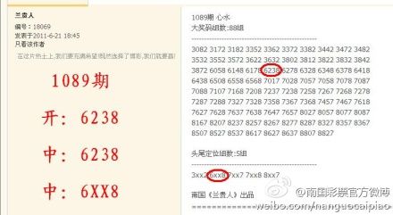 探索南国七星彩论坛808长条，数字背后的智慧与乐趣